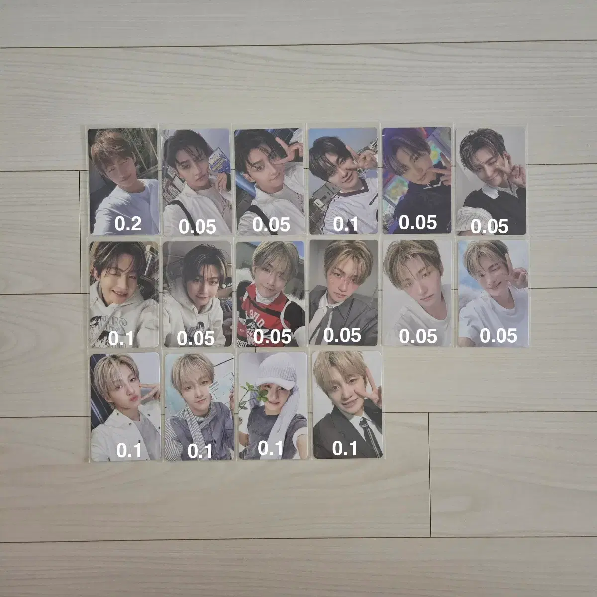 thumbnail-4